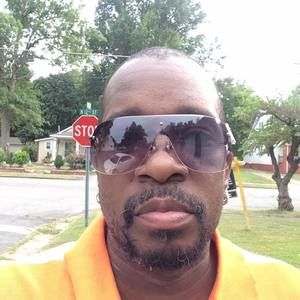 Meet your Posher, Diamond